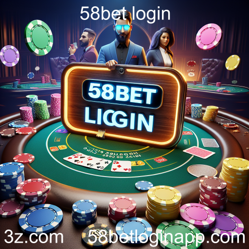 Dicas Infalíveis para Jogar na 58bet Login