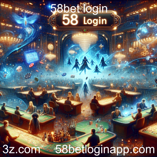 A Importância da Função de Suporte em Jogos Competitivos