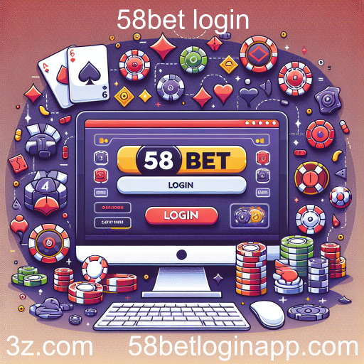 Dicas Infalíveis para Jogar na 58bet Login